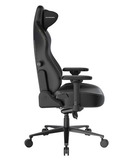  Ghế DXRacer Craft-F-NEO Leatherette-Black-Regular/L (GC/LCF23LTA/N) 