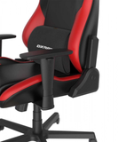  Ghế DXRacer Drifting C-NEO Leatherette-Black&Red-L (GC/LDC23LTA/NR) 