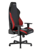  Ghế DXRacer Drifting C-NEO Leatherette-Black&Red-L (GC/LDC23LTA/NR) 