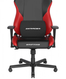  Ghế DXRacer Drifting C-NEO Leatherette-Black&Red-L (GC/LDC23LTA/NR) 