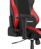  Ghế DXRacer Drifting C-NEO Leatherette-Black&Red-L (GC/LDC23LTA/NR) 