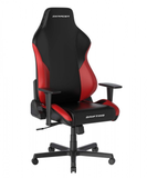  Ghế DXRacer Drifting C-NEO Leatherette-Black&Red-L (GC/LDC23LTA/NR) 