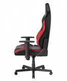  Ghế DXRacer Drifting C-NEO Leatherette-Black&Red-L (GC/LDC23LTA/NR) 