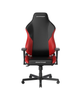  Ghế DXRacer Drifting C-NEO Leatherette-Black&Red-L (GC/LDC23LTA/NR) 