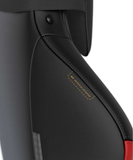  Ghế DXRacer Drifting C-NEO Leatherette-Black&Red-L (GC/LDC23LTA/NR) 