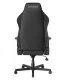  Ghế DXRacer Drifting C-NEO Leatherette-Black&Red-L (GC/LDC23LTA/NR) 