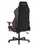  Ghế DXRacer Drifting C-NEO Leatherette-Black&Red-L (GC/LDC23LTA/NR) 