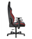  Ghế DXRacer Drifting C-NEO Leatherette-Black&Red-L (GC/LDC23LTA/NR) 