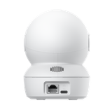  Camera quay quét WiFi EZVIZ CS-H6c 2K+ 