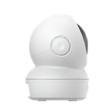  Camera quay quét WiFi EZVIZ CS-H6c 2K+ 