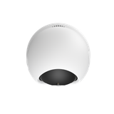  Camera quay quét WiFi EZVIZ CS-H6c 2K+ 