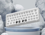  KIT bàn phím AKKO ACR TOP 40 (Hotswap / RGB / Top-mount / South-Facing / QMK – VIA) 