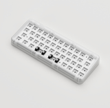  KIT bàn phím AKKO ACR TOP 40 (Hotswap / RGB / Top-mount / South-Facing / QMK – VIA) 