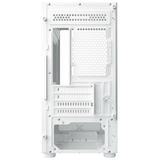  XIGMATEK ENDORPHIN M II ARTIC 3GF (EN43895) - GAMING M-ATX, KÈM 03 FAN XIGMATEK G20F 