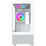  XIGMATEK ENDORPHIN M II ARTIC 3GF (EN43895) - GAMING M-ATX, KÈM 03 FAN XIGMATEK G20F 