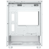  XIGMATEK ENDORPHIN M II ARTIC 3GF (EN43895) - GAMING M-ATX, KÈM 03 FAN XIGMATEK G20F 