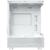  XIGMATEK ENDORPHIN M II ARTIC 3GF (EN43895) - GAMING M-ATX, KÈM 03 FAN XIGMATEK G20F 