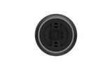  Camera Pin sạc EZVIZ EB3/SP (3MP) 2K 