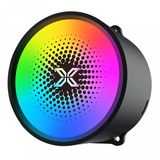  XIGMATEK LIQUID-KILLER X 360 (EN47703) - ARGB, ALL IN ONE WATERCOOLING 
