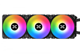  XIGMATEK LIQUID-KILLER X 360 (EN47703) - ARGB, ALL IN ONE WATERCOOLING 