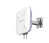  Bộ phát wifi Ruijie Reyee RG-RAP6260(G) AX1800 Wi-Fi 6 Dual Band Gigabit Outdoor 