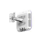  Bộ phát wifi Ruijie Reyee RG-RAP6260(G) AX1800 Wi-Fi 6 Dual Band Gigabit Outdoor 