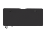  Bàn nâng hạ WARRIOR – Paladin Series – WGT605 Black 