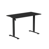  Bàn nâng hạ WARRIOR – Paladin Series – WGT604 Plus Black 