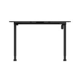  Bàn nâng hạ WARRIOR – Paladin Series – WGT604 Plus Black 
