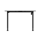  Bàn nâng hạ WARRIOR – Paladin Series – WGT602 Black 