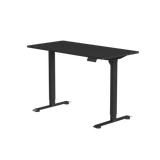  Bàn nâng hạ WARRIOR – Paladin Series – WGT602 Black 