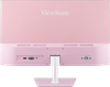  MÀN HÌNH VIEWSONIC VA2436-H-P-N (23.8 inch/FHD/IPS/100Hz/1ms/Pink) 