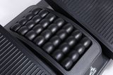  Kê chân công thái học WARRIOR Ergonomic Footrest – WEF200 