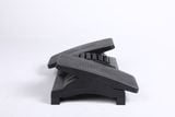  Kê chân công thái học WARRIOR Ergonomic Footrest – WEF200 