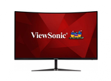  Màn hình cong Gaming ViewSonic VX3219-PC-MHD 32inch FHD 240Hz (Loa kép) 