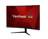  Màn hình cong Gaming ViewSonic VX3219-PC-MHD 32inch FHD 240Hz (Loa kép) 