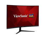  Màn hình cong Gaming ViewSonic VX3219-PC-MHD 32inch FHD 240Hz (Loa kép) 