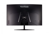  Màn hình cong Gaming ViewSonic VX3219-PC-MHD 32inch FHD 240Hz (Loa kép) 
