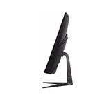  Màn hình cong Gaming ViewSonic VX3219-PC-MHD 32inch FHD 240Hz (Loa kép) 