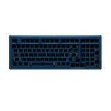  Kit bàn phím cơ AKKO Designer Studio – MOD003 (Hotswap 5 pin / RGB / Foam tiêu âm / Foam đáy / Gasket Mount) 