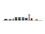  Mainboard MAXSUN Milestone H610M 2.5G 