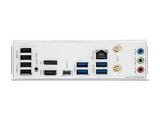  Mainboard MAXSUN iCraft B760M CROSS 