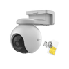  Camera quay quét EZVIZ EB8 4G 2K 