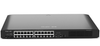  Switch Ruijie Reyee RG-ES126G-P-L 24-Port Gigabit Unmanaged Switch 