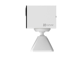  Camera Wifi không dây dùng Pin EZVIZ CB2 2MP 2K (White) 