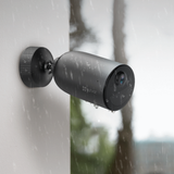  Camera Pin sạc EZVIZ EB3/SP (3MP) 2K 
