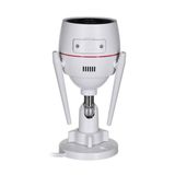  Camera wifi ngoài trời EZVIZ H3C 3MP Color 2K 