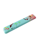  Kê tay AKKO Monet’s Pond – 108 Fullsize 