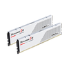  G.SKILL RIPJAWS S5 32GB (2X16GB) DDR5 5200MHZ – F5-5200J3636C16GX2-RS5W 