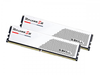 G.SKILL RIPJAWS S5 32GB (2X16GB) DDR5 5600MHZ – F5-5600J4040C16GX2-RS5W 